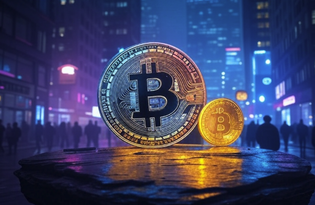 2025年常用的加密貨幣交易軟件排行榜前十名有哪 圖片
